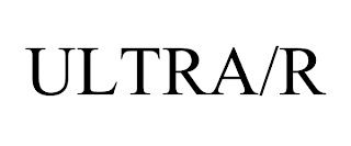 ULTRA/R