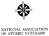 NATIONAL ASSOCIATION OF ATOMIC VETERNS