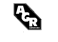 AGR COMPANY