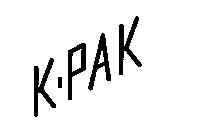 K-PAK
