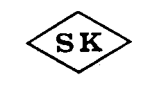 SK