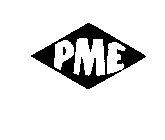 PME