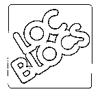 LOC BLOCS