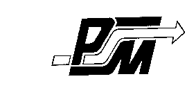 PM