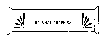 NATURAL GRAPHICS