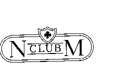 N M CLUB