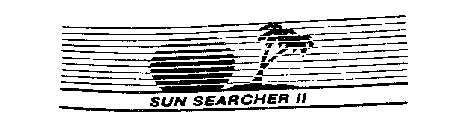 SUN SEARCHER II