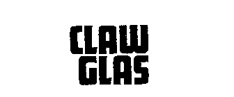 CLAW GLAS