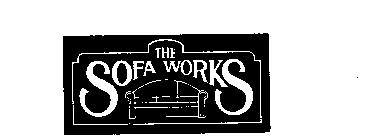 THE SOFA WORKS