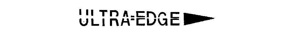 ULTRA=EDGE