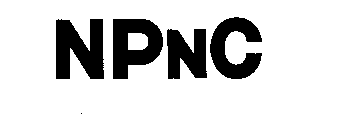 NPNC