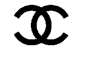 CC