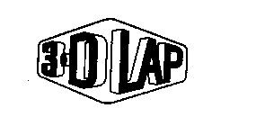 3-D LAP