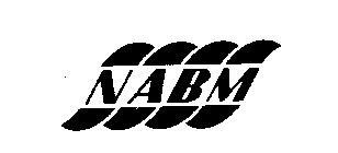 NABM