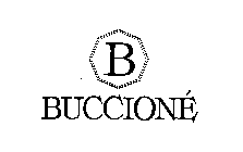 B BUCCIONE