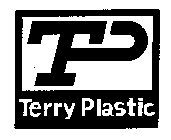 TP TERRY PLASTIC