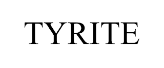 TYRITE