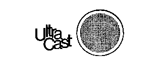 ULTRA CAST