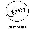 GNET NEW YORK