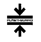 PLASTI-GUARD