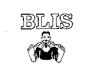 BLIS