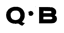 Q.B