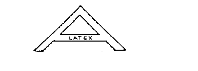 LATEX-A