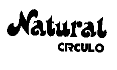 NATURAL CIRCULO