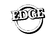 EDGE