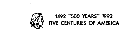1492 