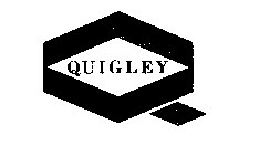 QUIGLEY