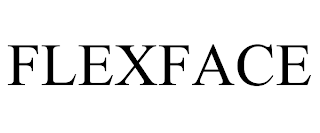 FLEXFACE