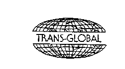 TRANS-GLOBAL