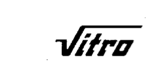 VITRO