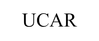 UCAR