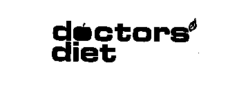 DOCTORS DIET