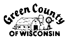 GREEN COUNTY OF WISCONSIN