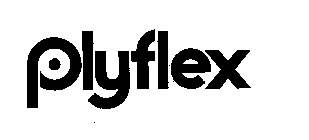 PLYFLEX