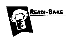 READI-BAKE