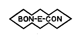 BON-E-CON