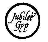 JUBILEE GYP