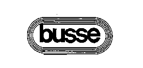 BUSSE