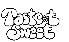 TASTE-T-SWEET