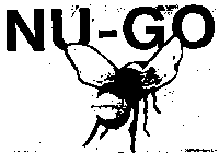 NU-GO