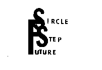 FSS FUTURE SIRCLE STEP