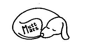 MUTT MATS