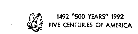 1492 