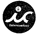 IC INTERCONFORT