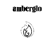 AMBERGLO
