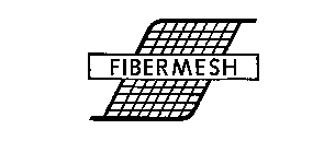 FIBERMESH